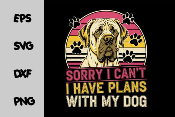 Funny Dog Dog Lovers Quote SVG Graphics Freebies