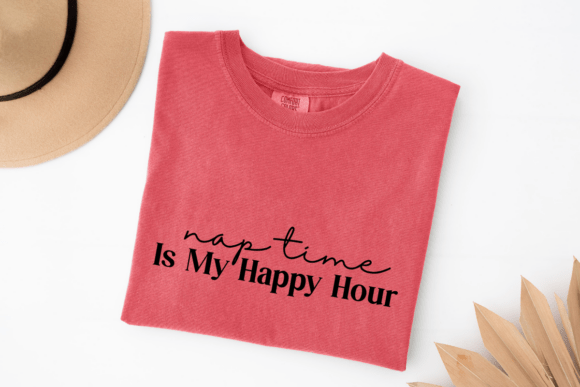 Funny Nap Time Quote Graphics for Freebies