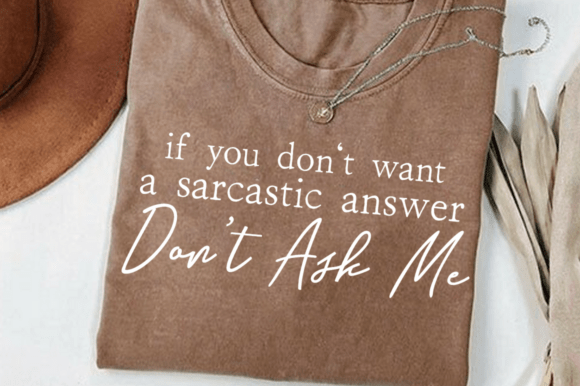 Graphic Asset for T-Shirt Designs
