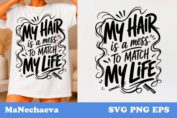 Graphic Design Asset for Bold Branding