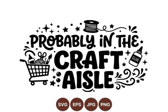 Playful Graphic for Creative Blogs