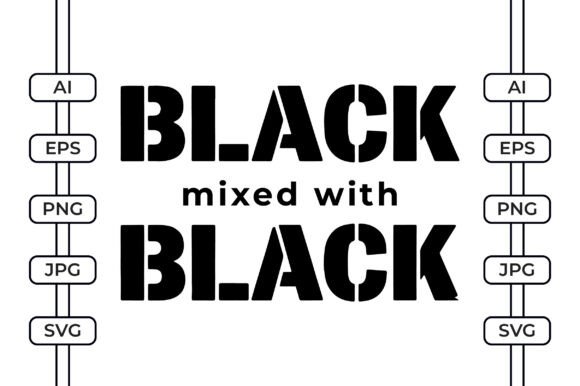 Proud Quote SVG for Graphics and T-Shirt Designs