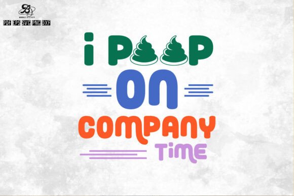 Sarcastic Office Funny Quote SVG Design