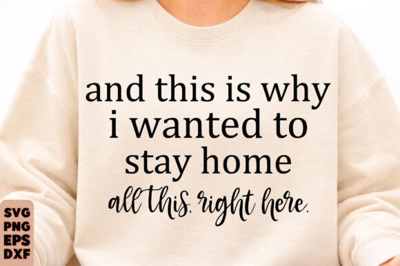 Sarcastic Svg Funny Introvert Quote Graphics for T-Shirt Designs